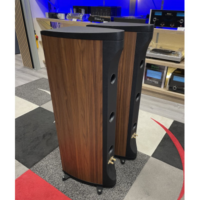 Sonus Faber Liuto